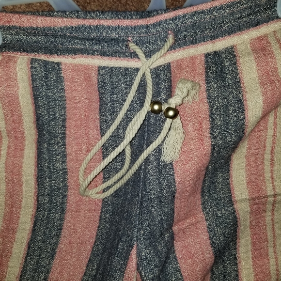 Soft Surroundings casual lounge pants XS - Picture 3 of 6